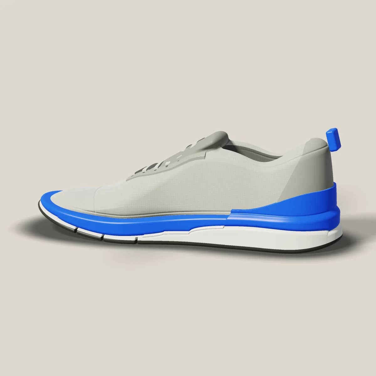 A-01 Drift in Alloy/Cobalt
